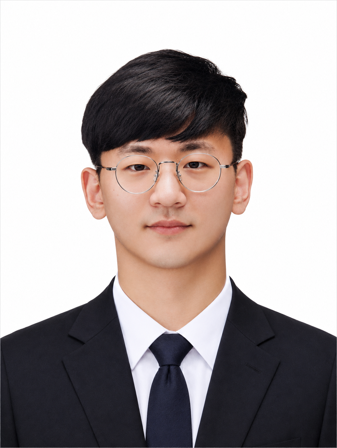 남규현
