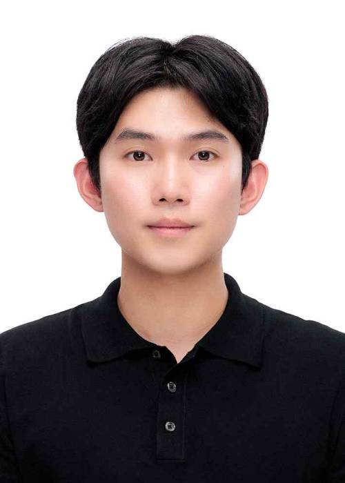 김용환