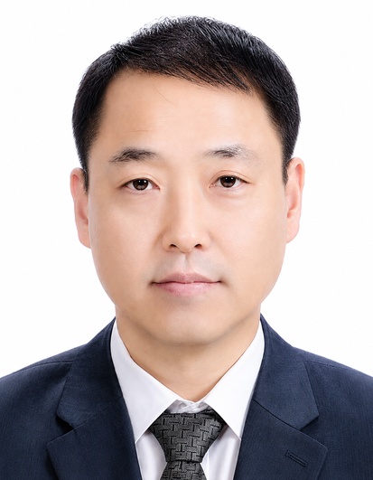 최정규
