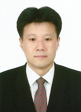 이호범