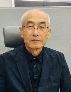 구자광