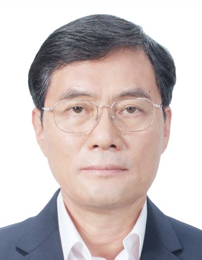 정도기