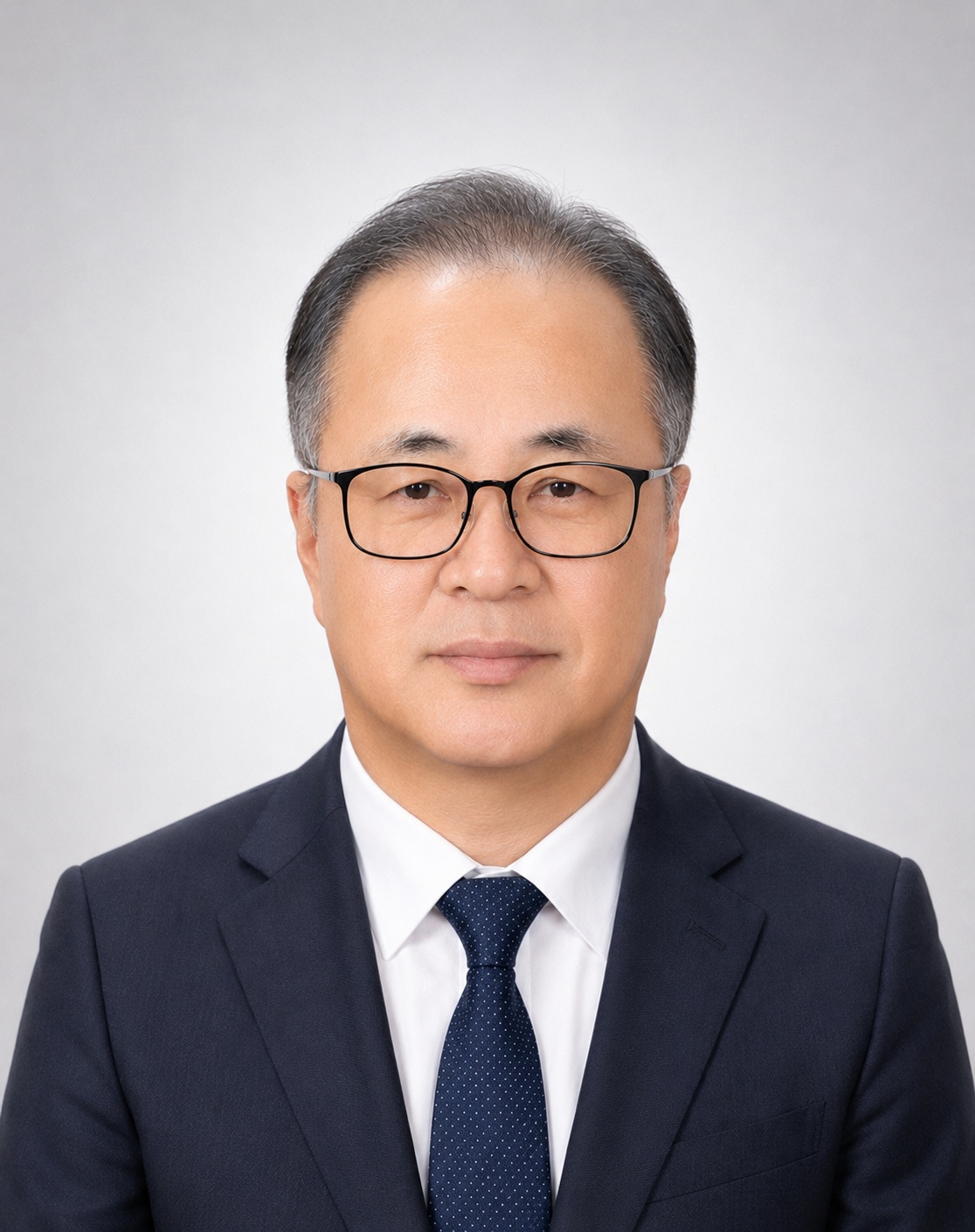 박철환