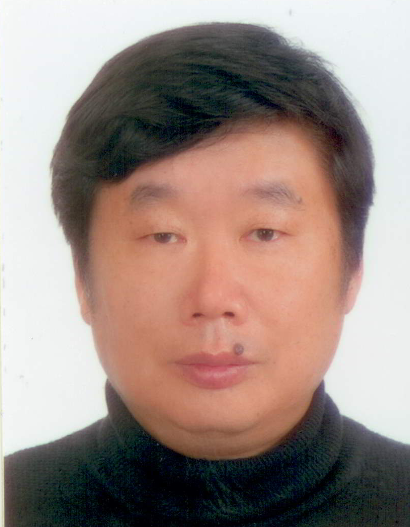 우세진