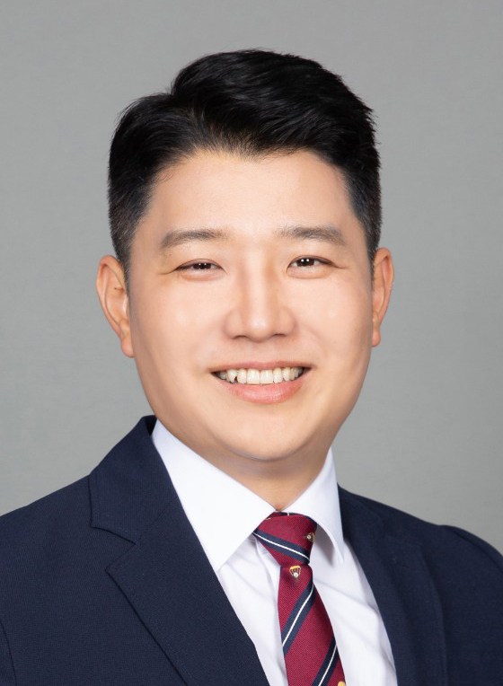 김원문
