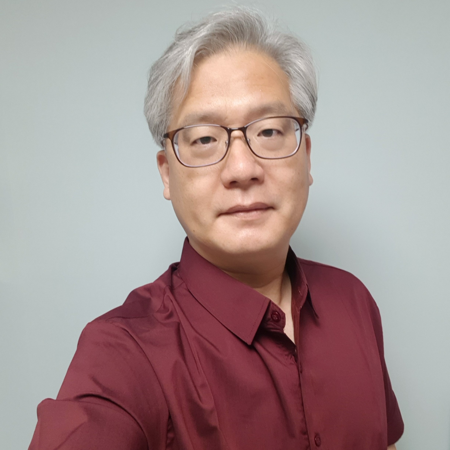 조현철