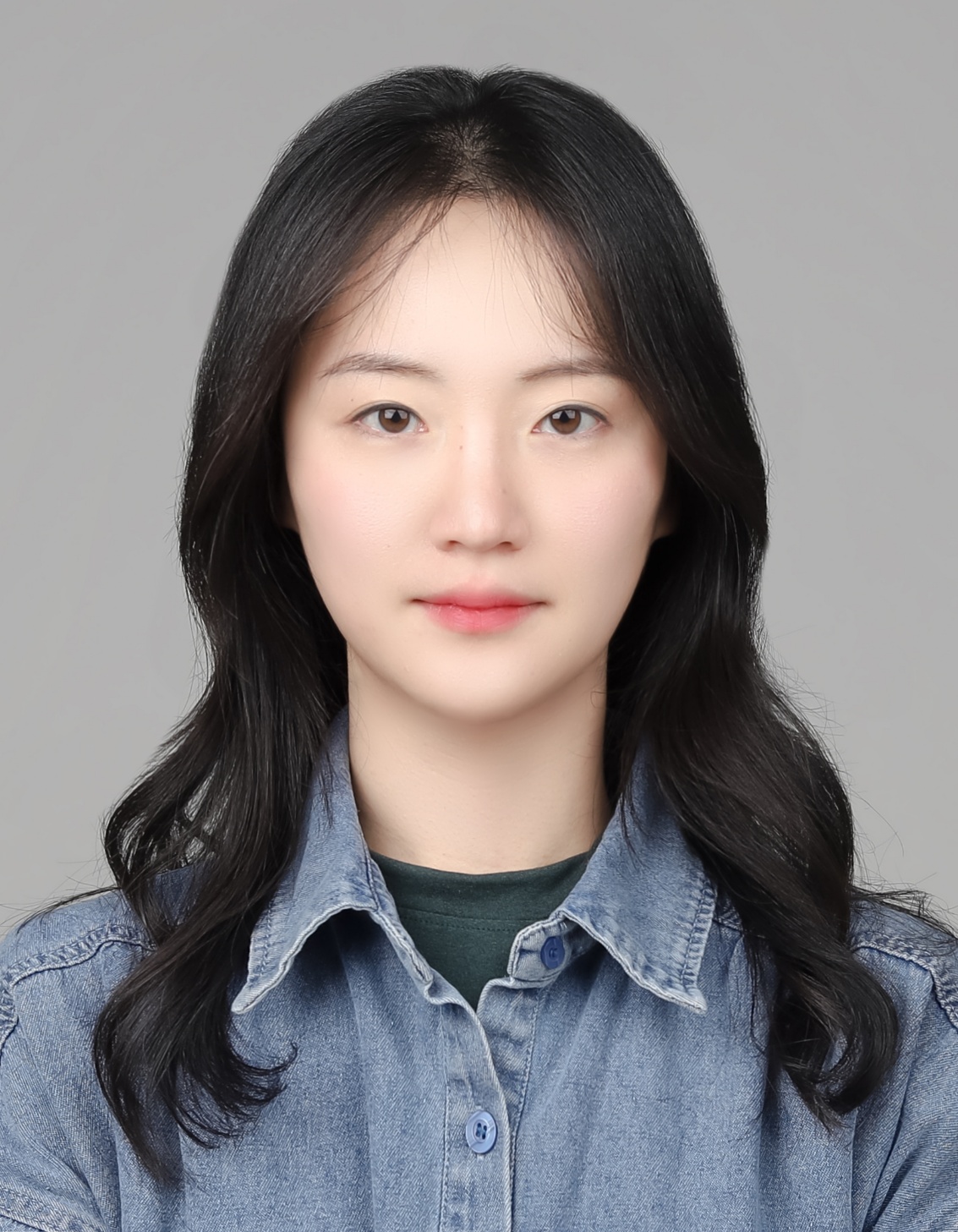 이동은