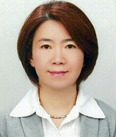 정영혜