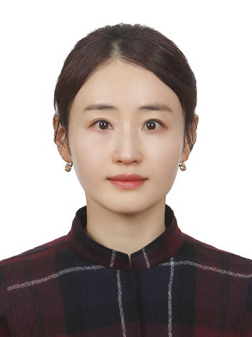 이가령