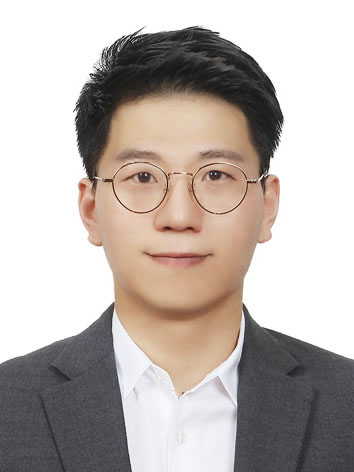 이동훈