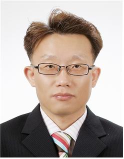 신언환