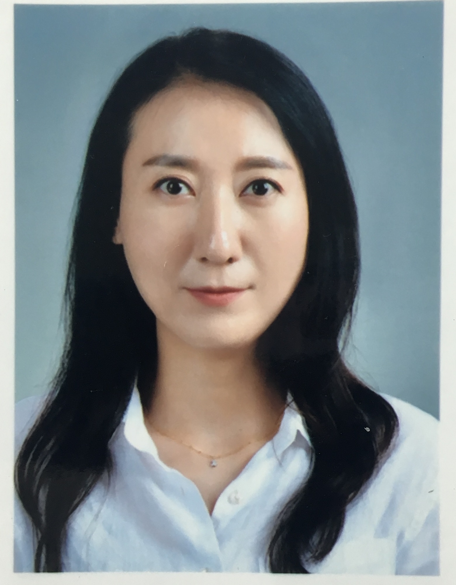 서현영