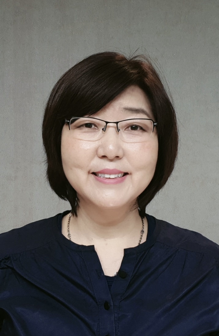 박양순