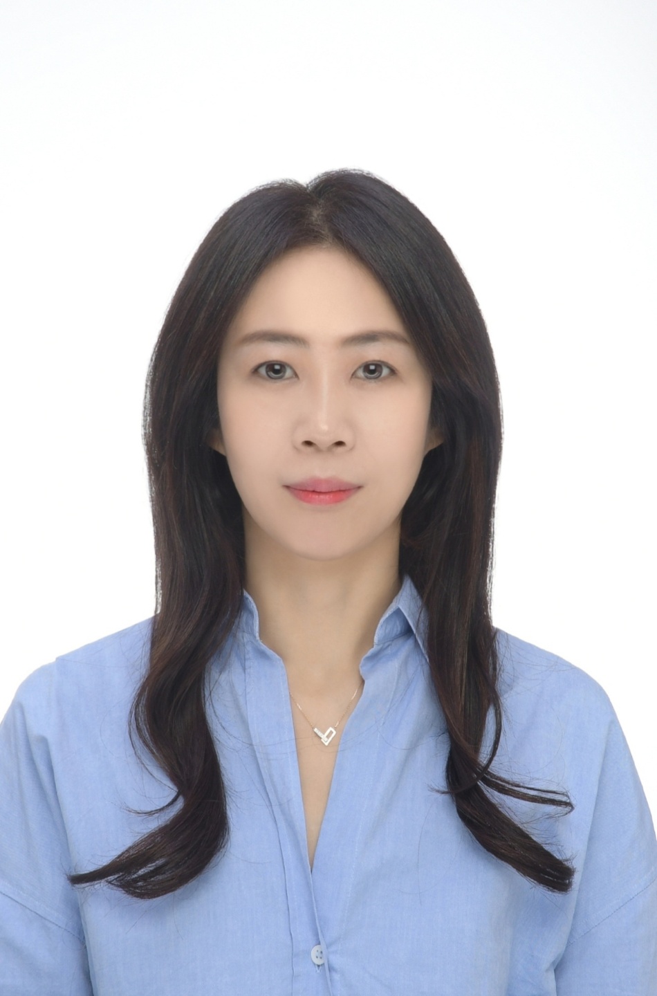 김창숙