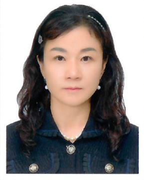 이연주