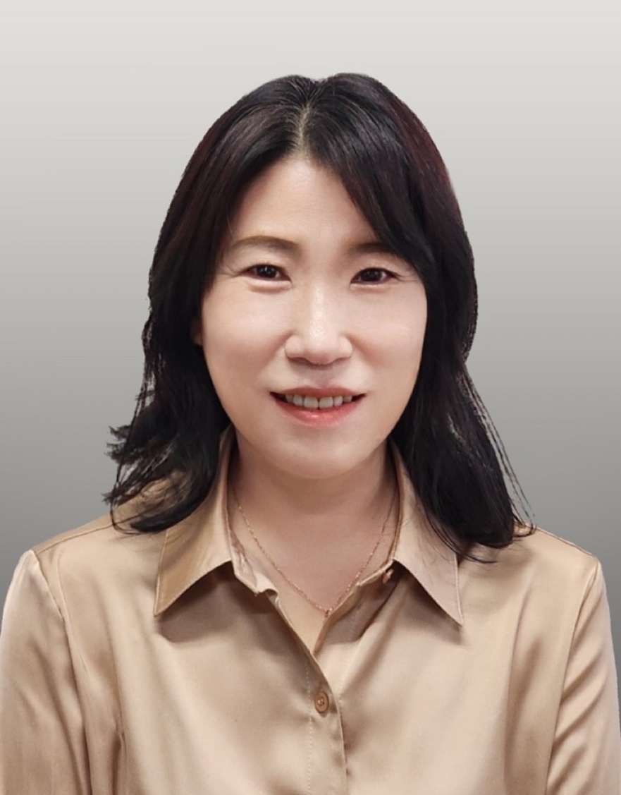 안분숙
