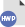 나이팅게일선서식 사진.hwp hwp 첨부 파일