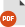 건축대전리플렛.pdf pdf 첨부 파일