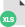 1. 2026-1학기 중간고사 수학(1) 시험장 배정 현황.xlsx xls 첨부 파일