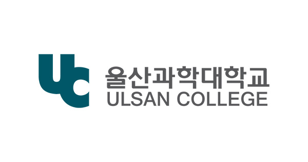 uc.ac.kr