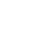 UC