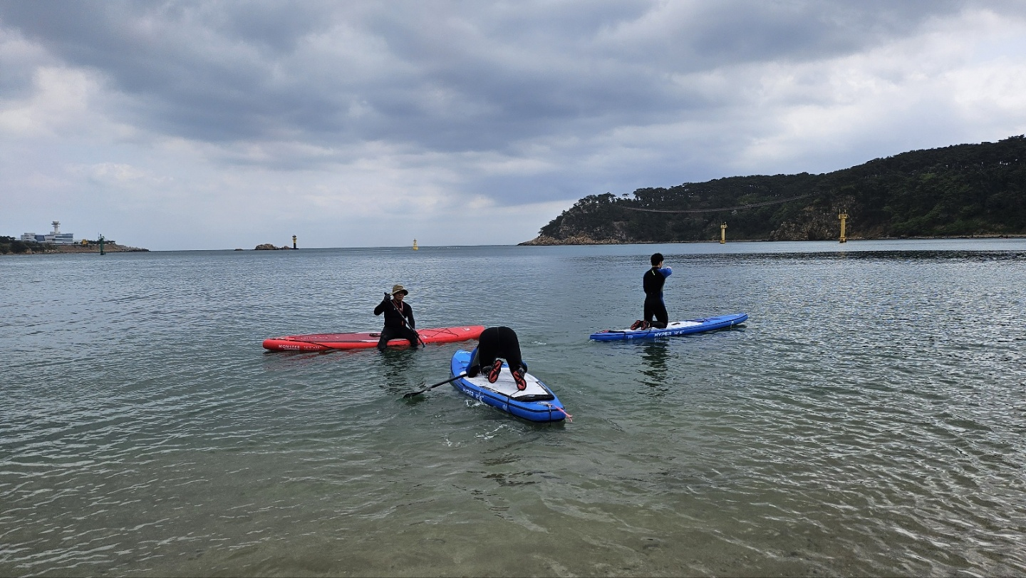 external_image