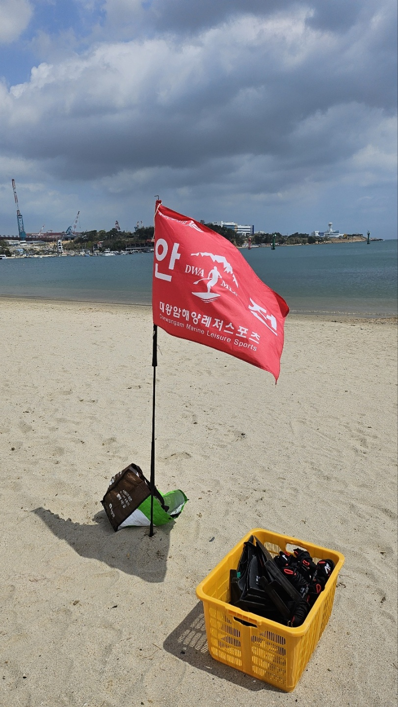 external_image
