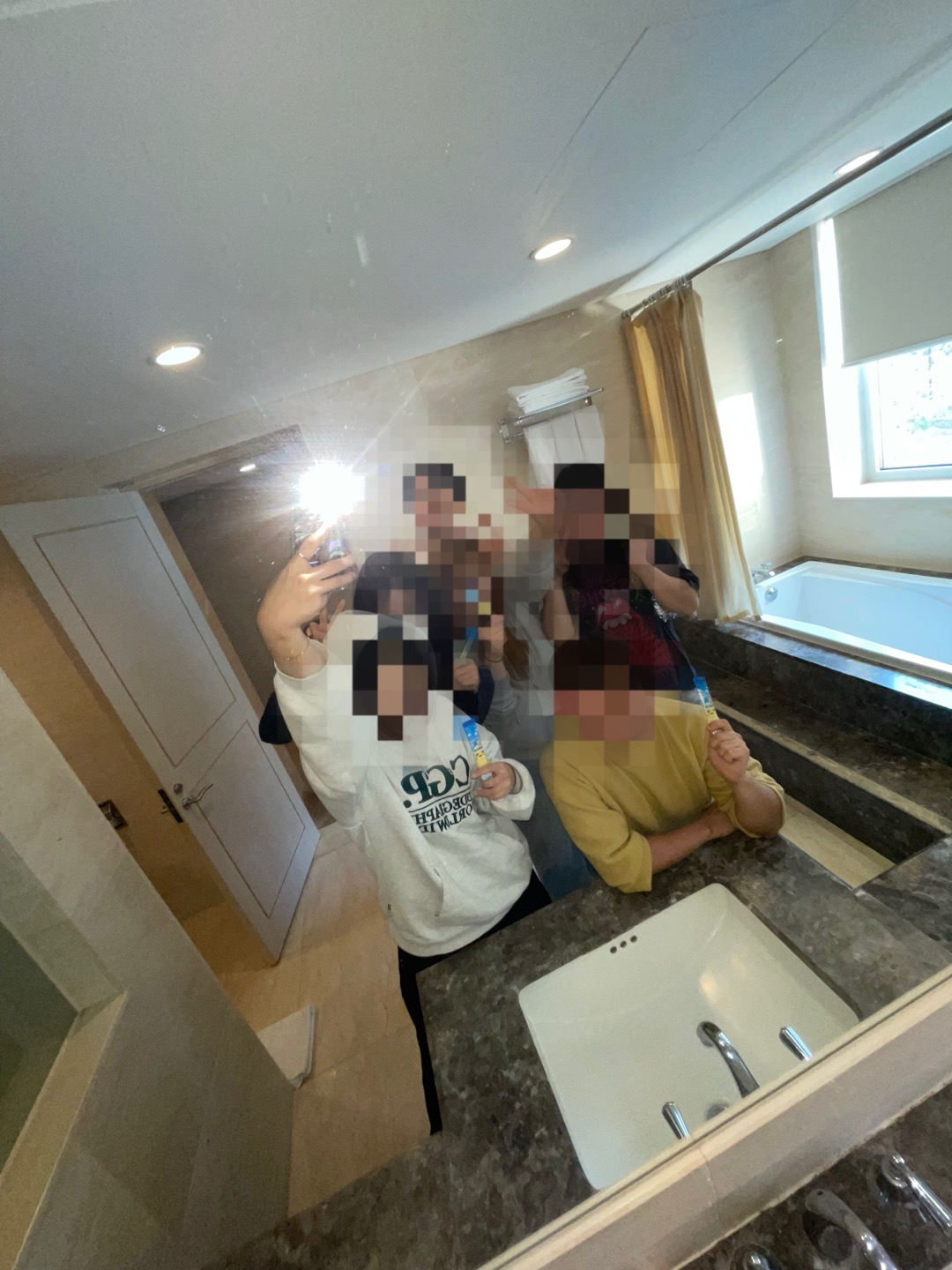 external_image external_image