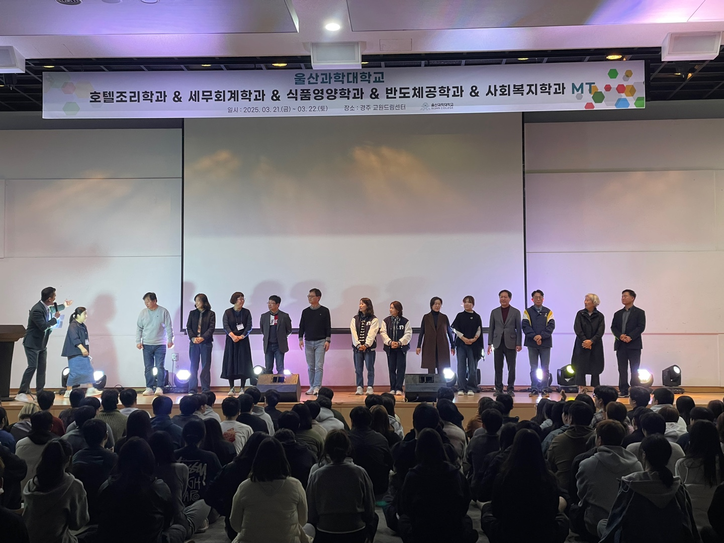 external_image external_image