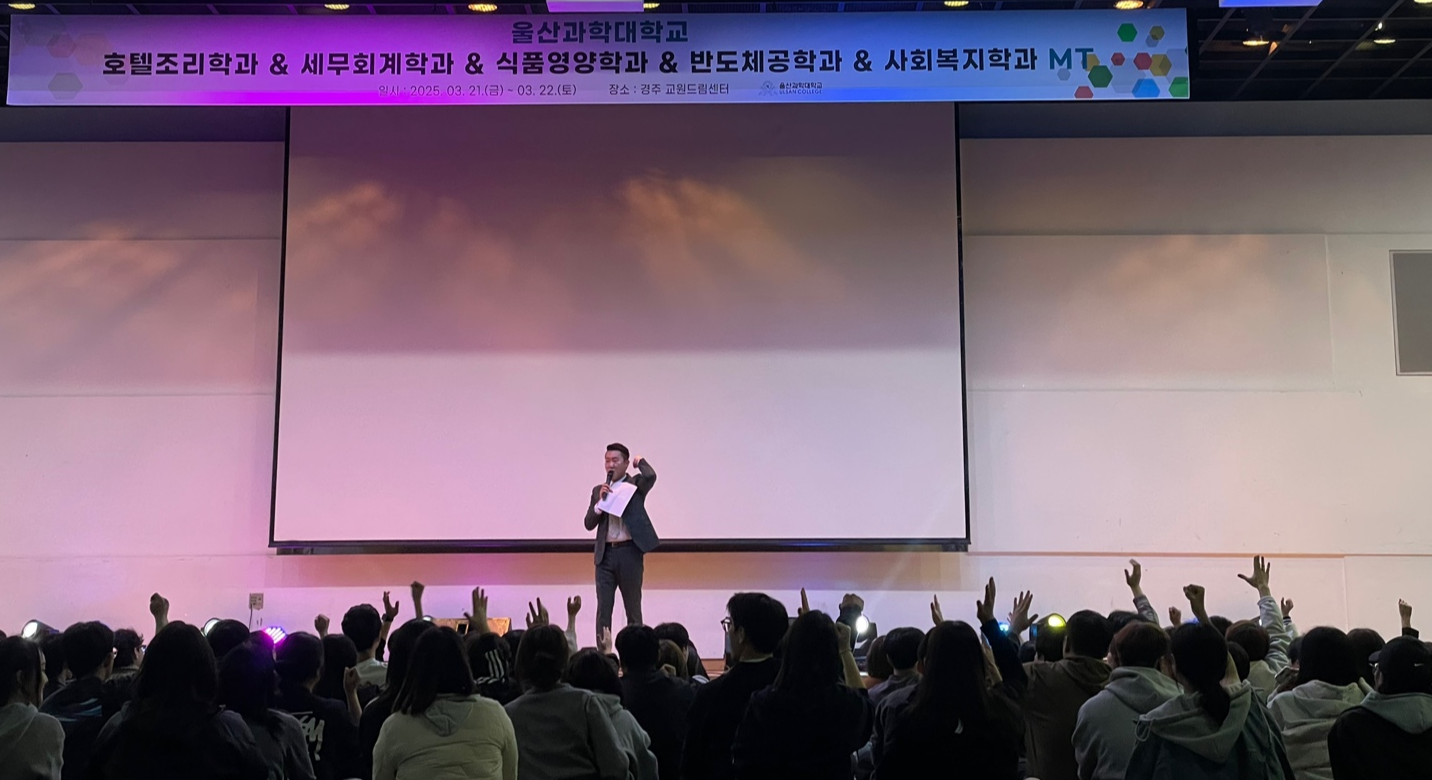 external_image external_image