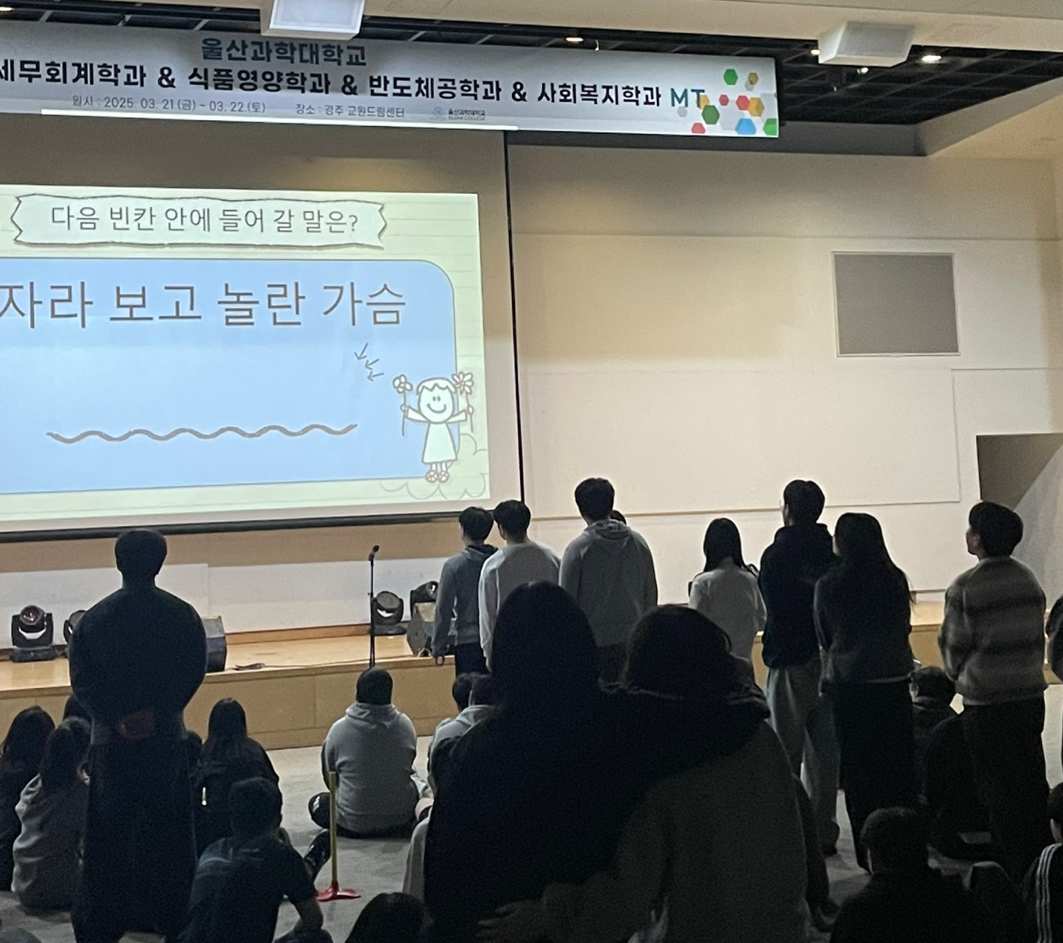 external_image external_image