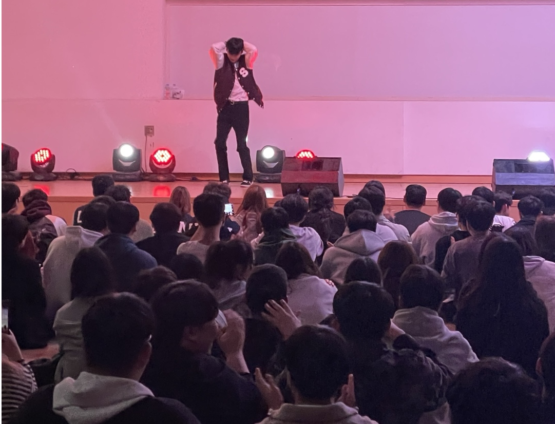 external_image external_image