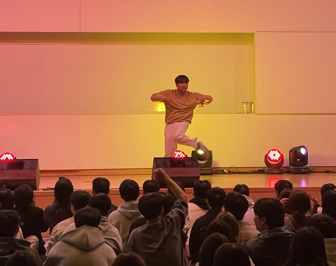 external_image external_image