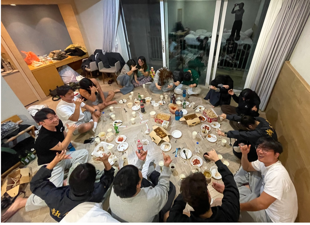 external_image external_image