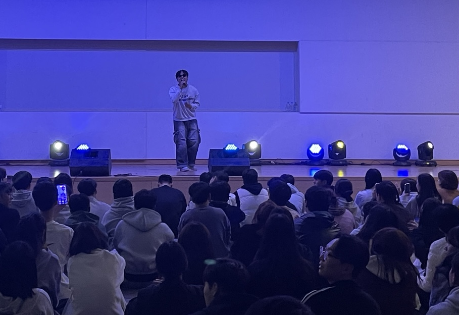 external_image external_image