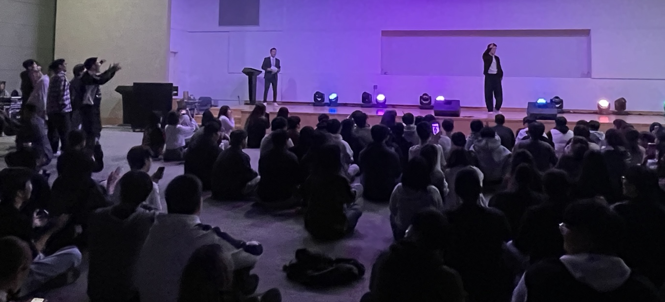 external_image external_image