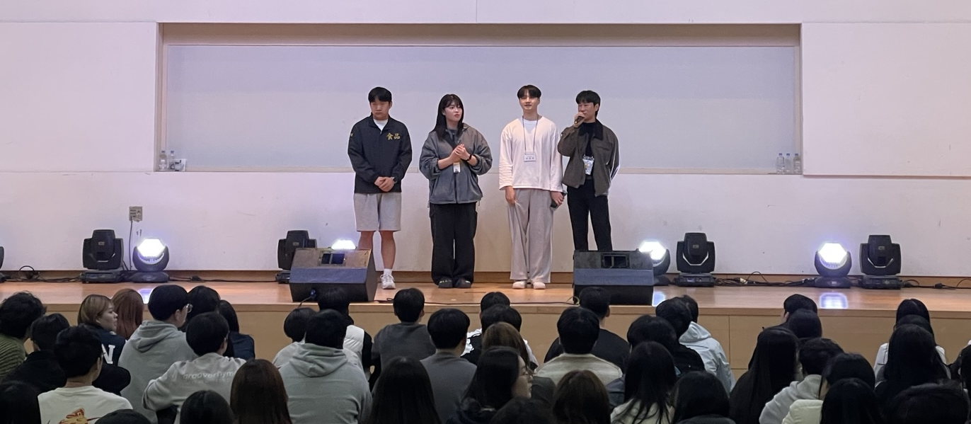 external_image external_image