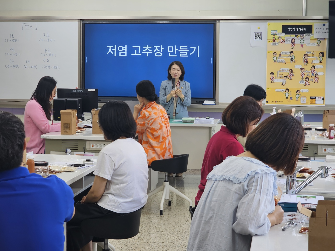 external_image external_image