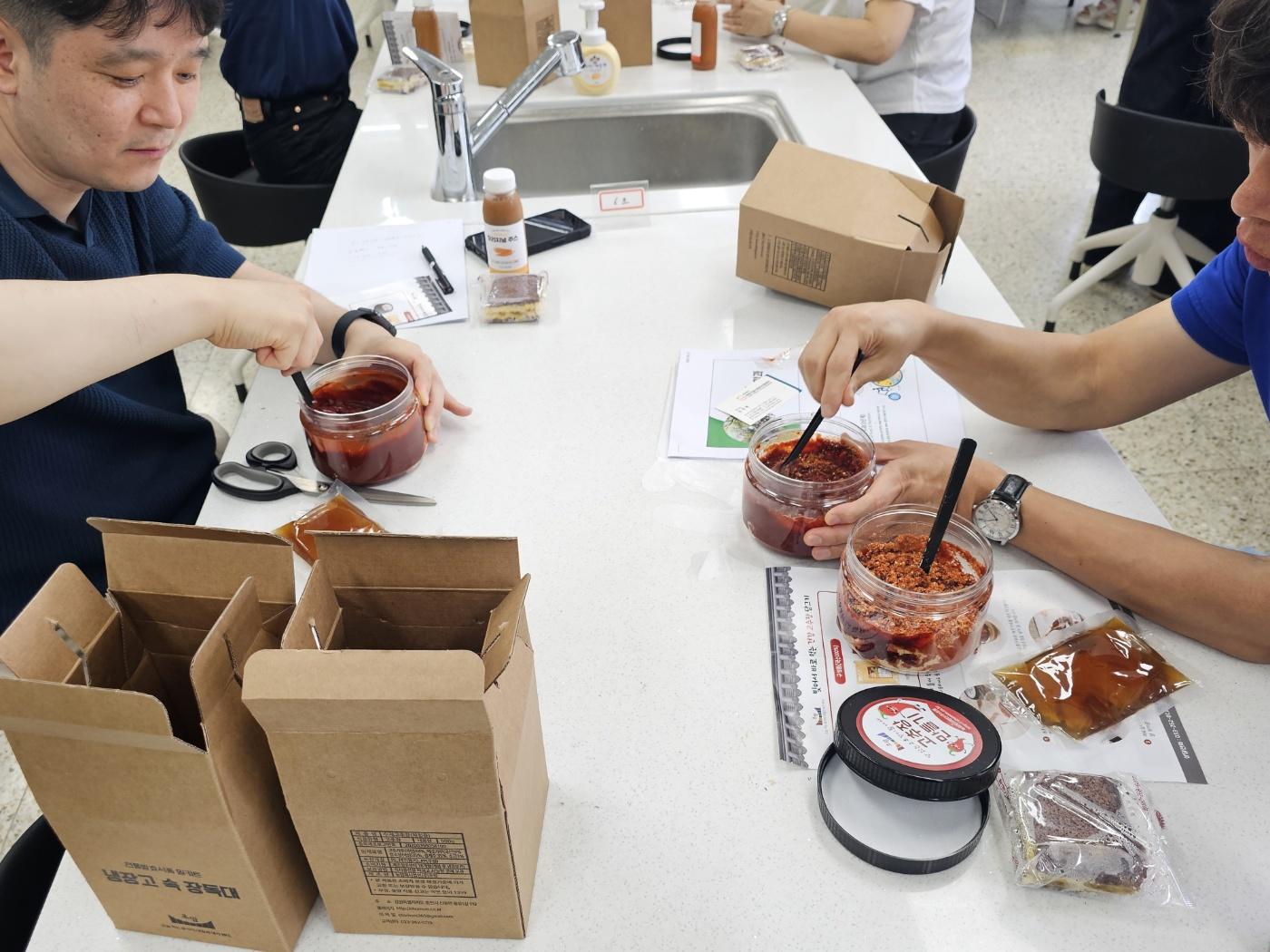 external_image external_image