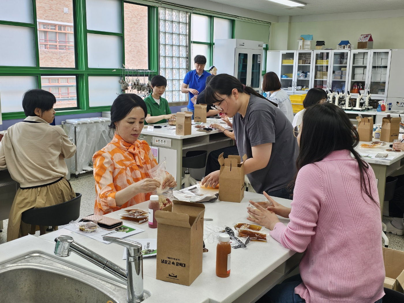 external_image external_image