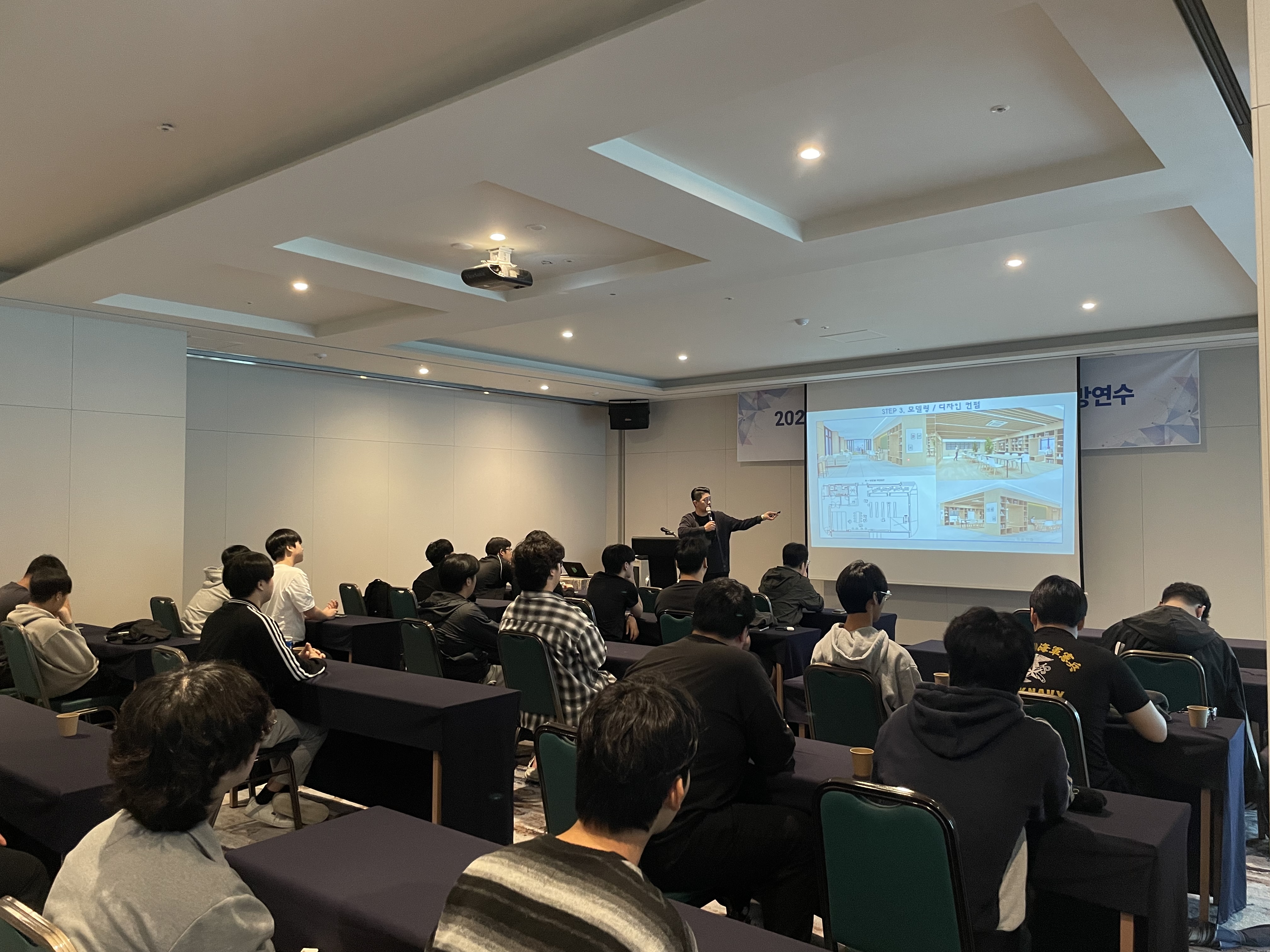 external_image external_image