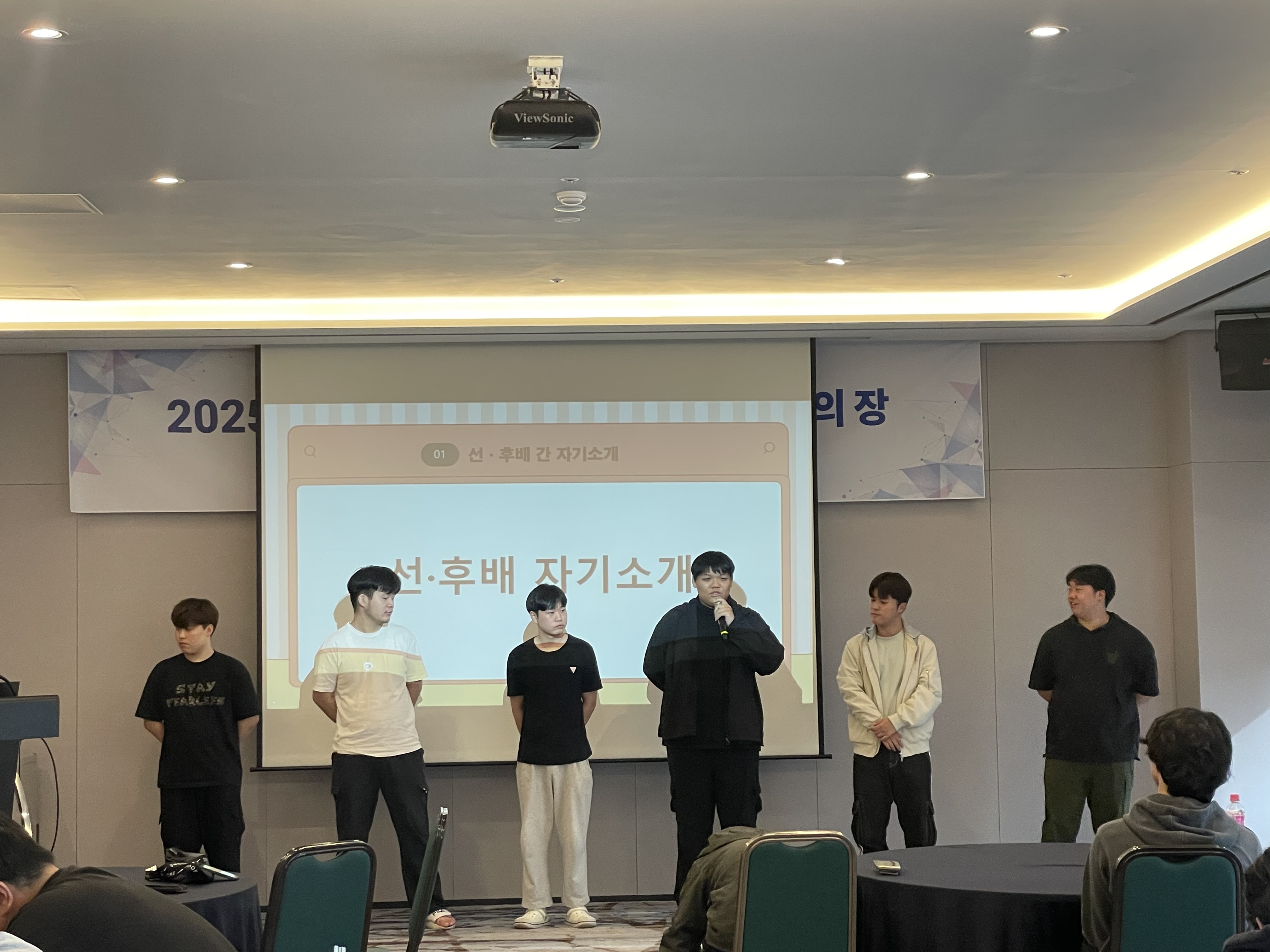 external_image external_image