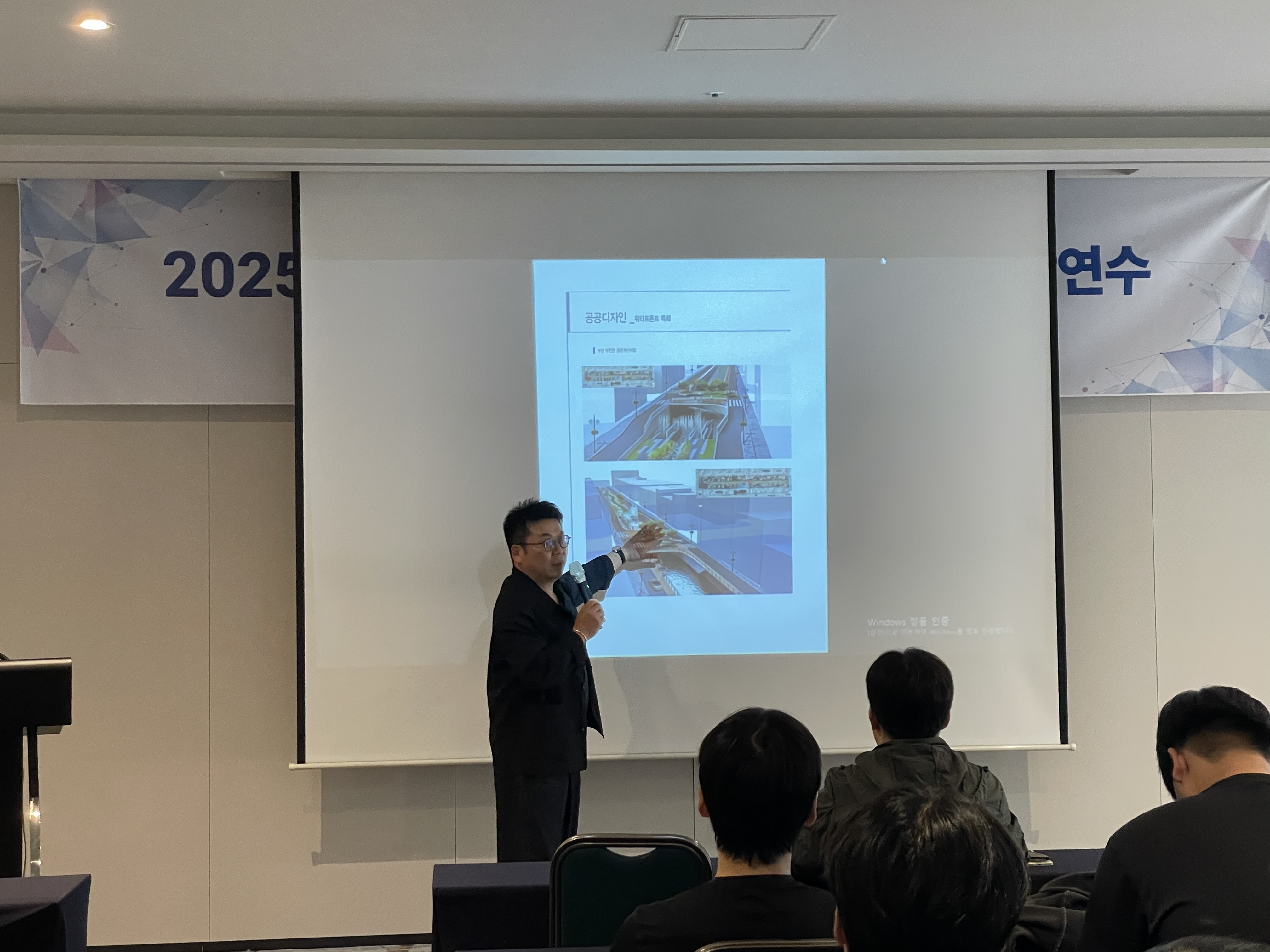 external_image external_image