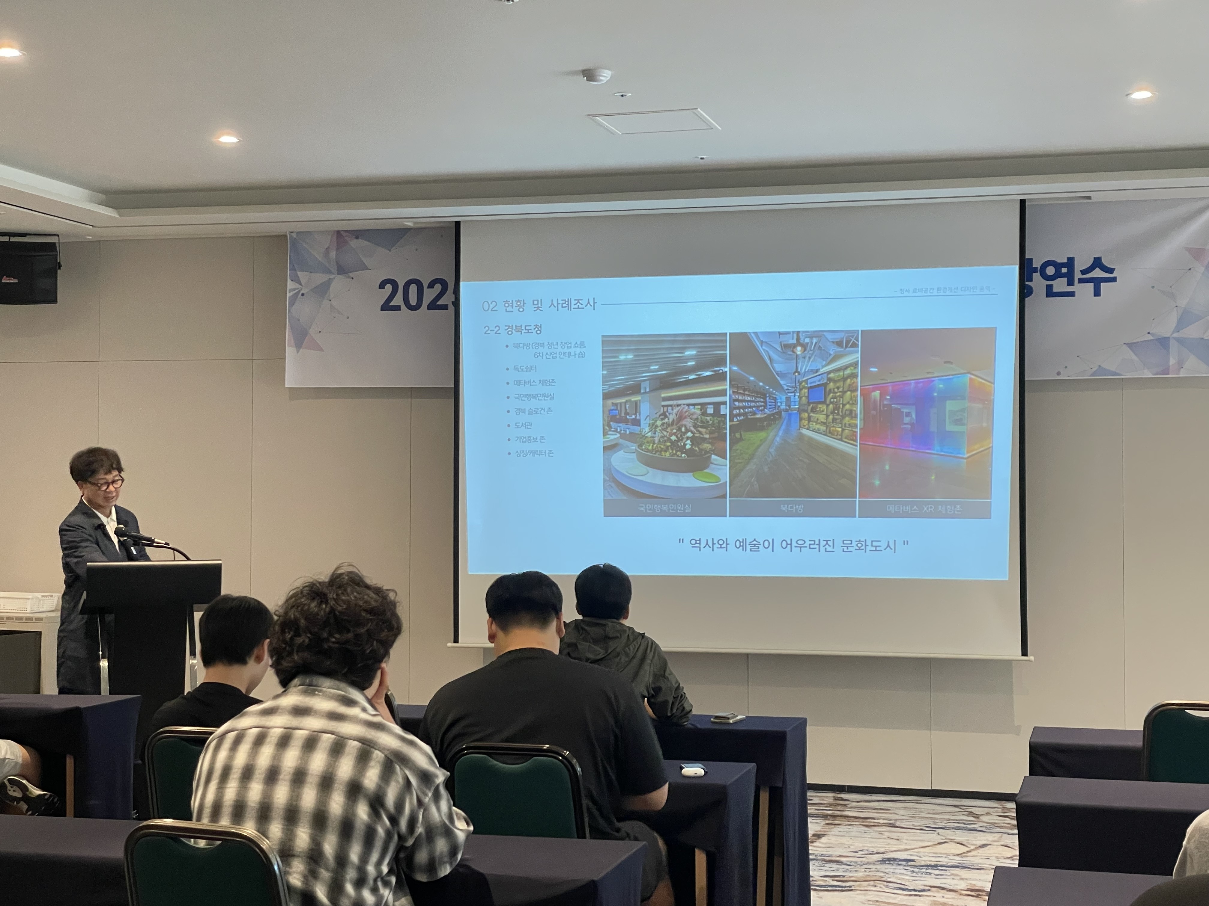 external_image external_image