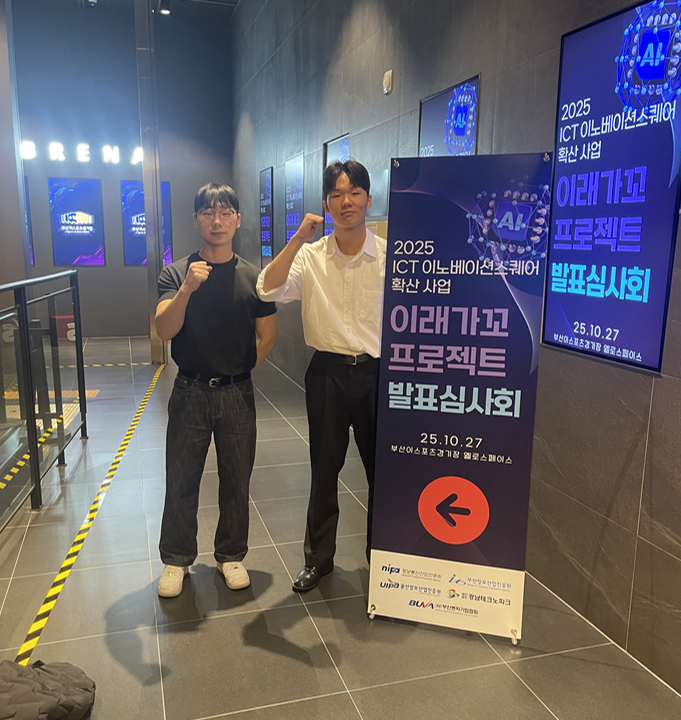 external_image external_image