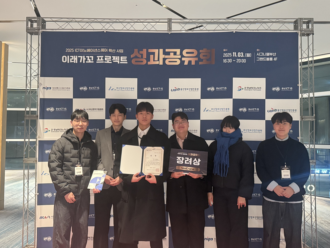 external_image external_image