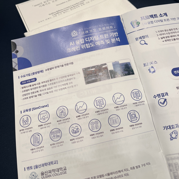 external_image external_image