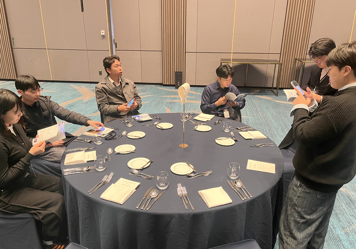 external_image external_image