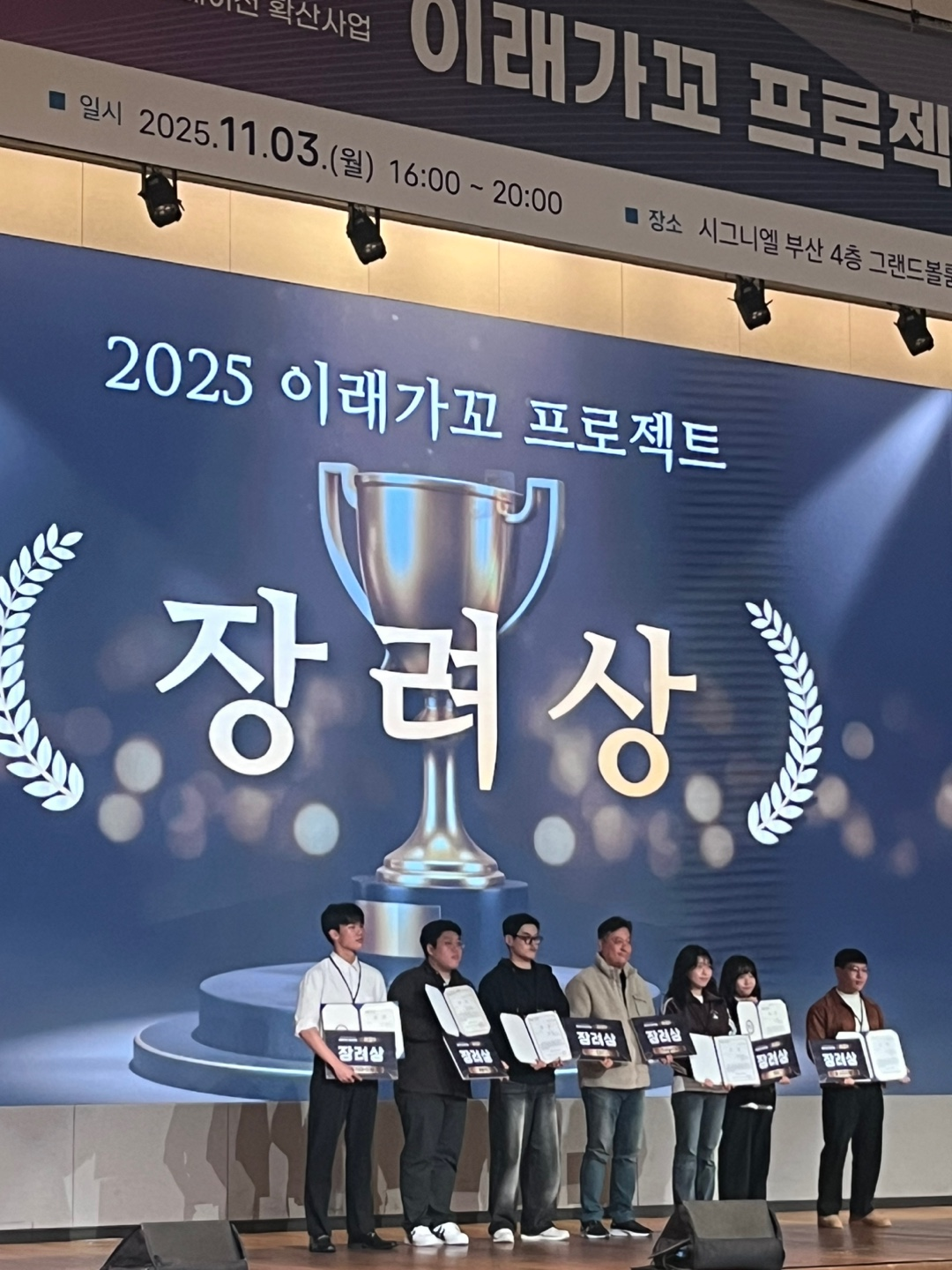 external_image external_image