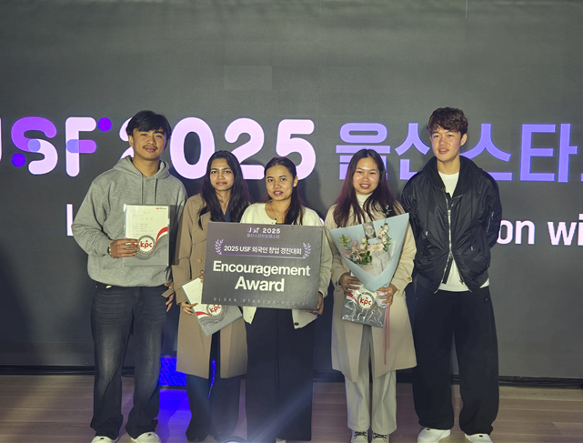 external_image external_image